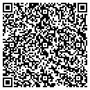 QR code with Client Self Support contacts