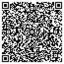 QR code with Houston Auto Radio contacts