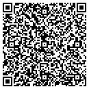 QR code with Daylight Donuts contacts