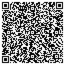 QR code with Ricardos Automotive contacts