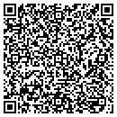 QR code with Abrams Yolander contacts