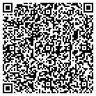 QR code with Cellular Cmmunications Plus 2 contacts