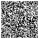 QR code with Porters Pest Control contacts