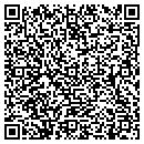 QR code with Storage Lot contacts