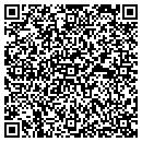 QR code with Satellite Cable Sccs contacts