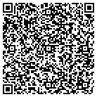 QR code with MEDCO CONSTRUCTION DIV contacts