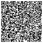 QR code with Complete Medical Billing Service contacts