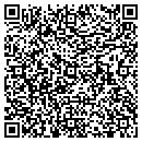 QR code with PC Savers contacts