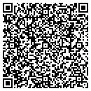QR code with Henry Mc Clain contacts