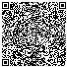 QR code with Meadows Home & Garden CLU contacts