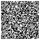 QR code with Broadway Hardware In McAllen contacts