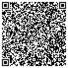 QR code with Community Title Co LLP contacts