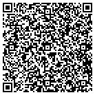 QR code with At Home With Laurie Ann contacts