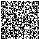 QR code with Tile Works contacts