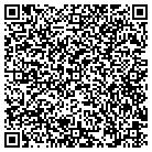 QR code with Creekview Orthodontics contacts