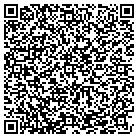 QR code with Conroe-Tomball Radiologists contacts
