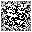 QR code with Global Data Guard contacts