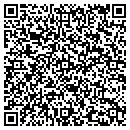 QR code with Turtle Dove Apts contacts