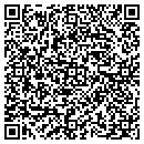 QR code with Sage Consultants contacts