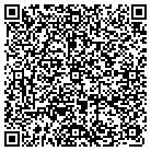 QR code with Discovery School-Montessori contacts