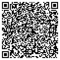 QR code with KTAB contacts