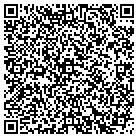 QR code with Transit Mix Concrete & Mtrls contacts