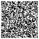 QR code with Bluff View Marina contacts