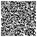 QR code with Festive Occasions contacts