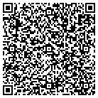 QR code with Ted Allen Consulting Services contacts