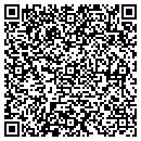 QR code with Multi-Chem Inc contacts