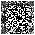 QR code with North Orange Water & Sewer LLC contacts