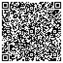 QR code with Gamestop contacts