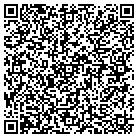 QR code with Margulies Communication Group contacts