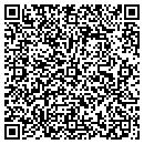 QR code with Hy Grade Meat Co contacts
