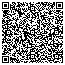 QR code with Generations contacts