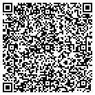 QR code with Amilco Masonry & Fireplace contacts