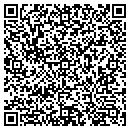 QR code with Audioeclips LLC contacts