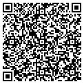 QR code with J V P contacts