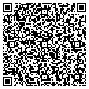 QR code with Best In Sleep contacts