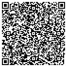 QR code with Air-Ro Heating & A/C Inc contacts