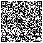 QR code with Coronado's Pool Plastering contacts
