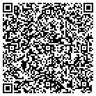 QR code with United Way of Metro Dallas contacts
