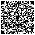 QR code with Lunadog contacts