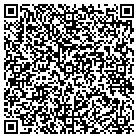 QR code with Lovell Loading Service Inc contacts