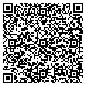 QR code with KPYN contacts