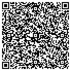 QR code with Stotts Dozer & Construction I contacts