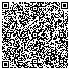 QR code with Laredo High Tech Auto Service contacts