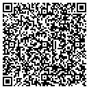 QR code with Ralph's Maytag Shop contacts