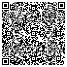 QR code with Apartment Locator Another contacts