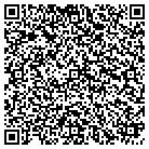 QR code with Ken Davis Electric Co contacts